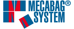 Mecabag