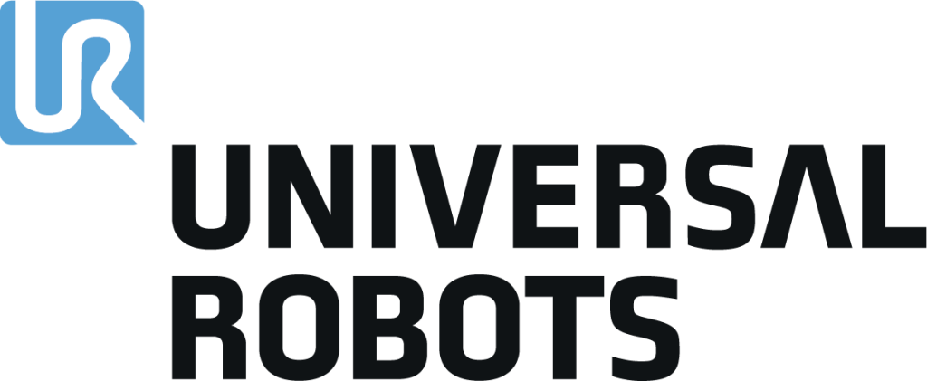 Universal_Robots_stacked_logo