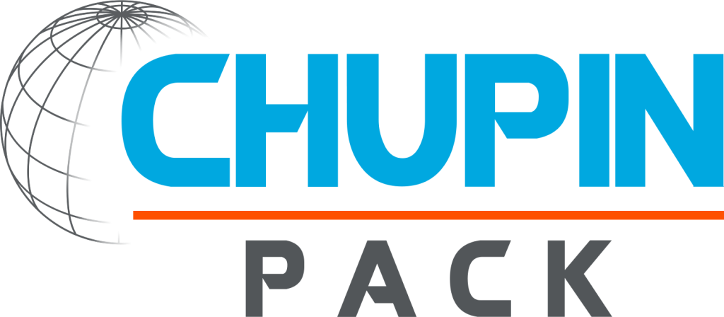 logo_CHUPIN