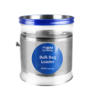 Manchettes haute performance , Manchettes BFM pour systèmes de dosage et transfert