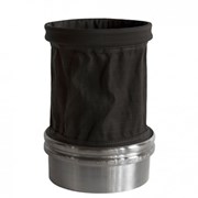 Manchette BFM Fitting haute performance pour raccordement industriel