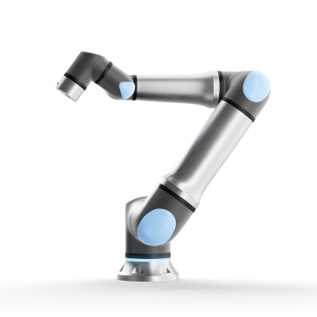 Robot industriel collaboratif , Robot collaboratif pour tâches de montage