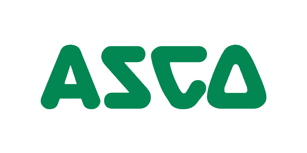 ASCO-Logo
