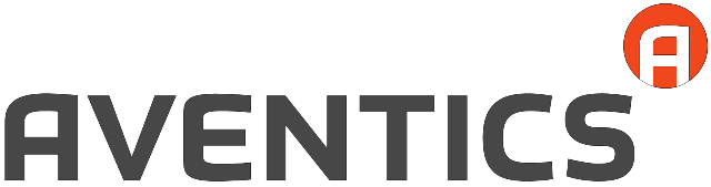 Aventics_logo