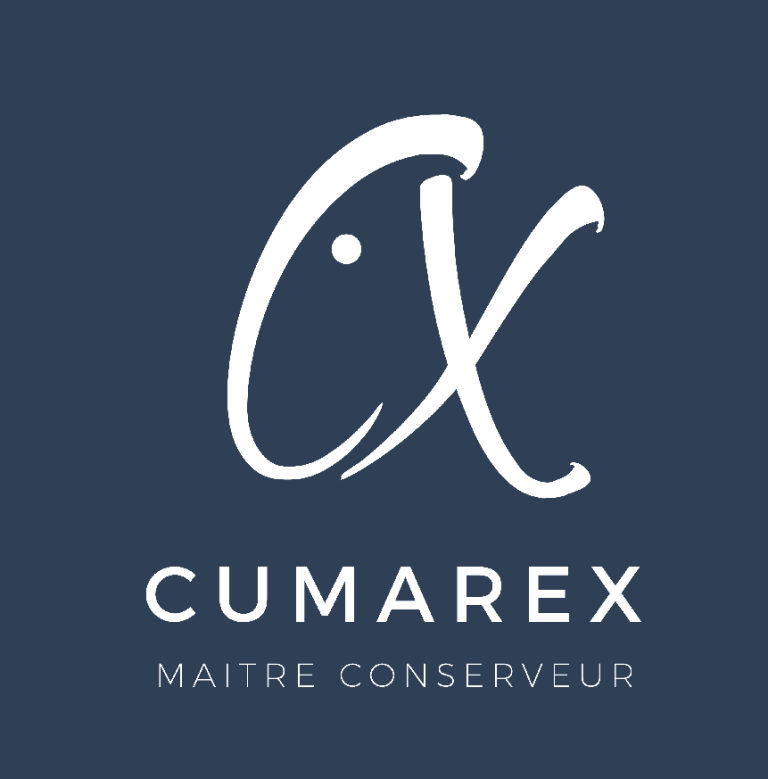 CUMAREX