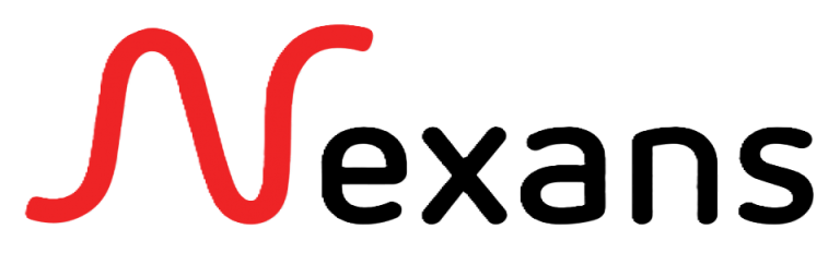 NEXANS