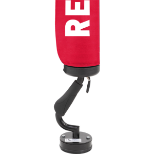 tube léger pour manutention , accessoires de levage industriels