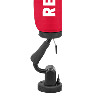 tube pour élévation de matériel , tube pour levée de charges lourdes dans l'industrie