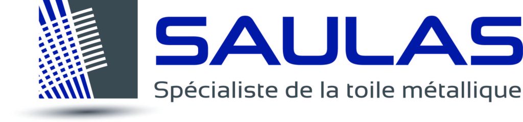 logo-saulas