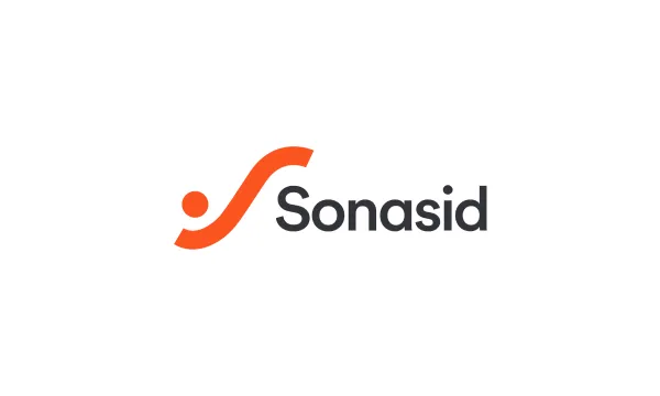 logo_sonasid