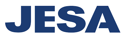 jesa